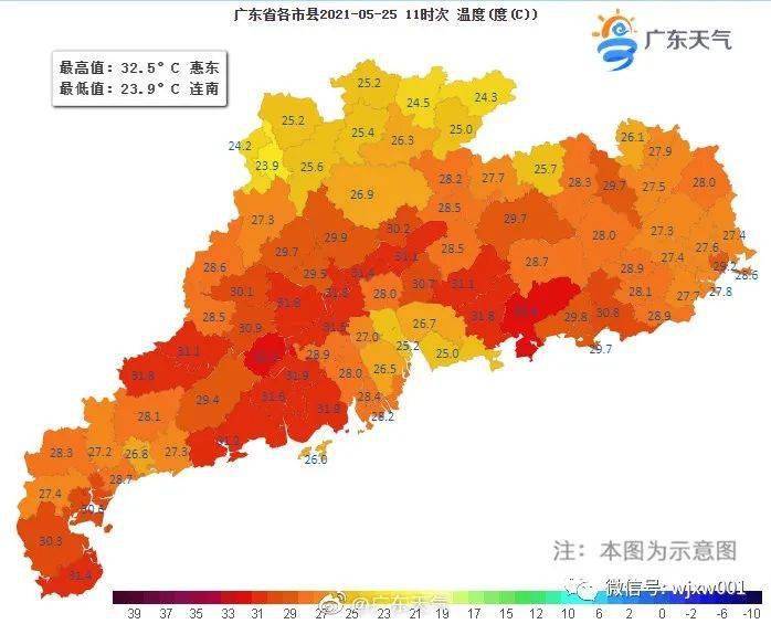 惠州美丽洲最新动态更新