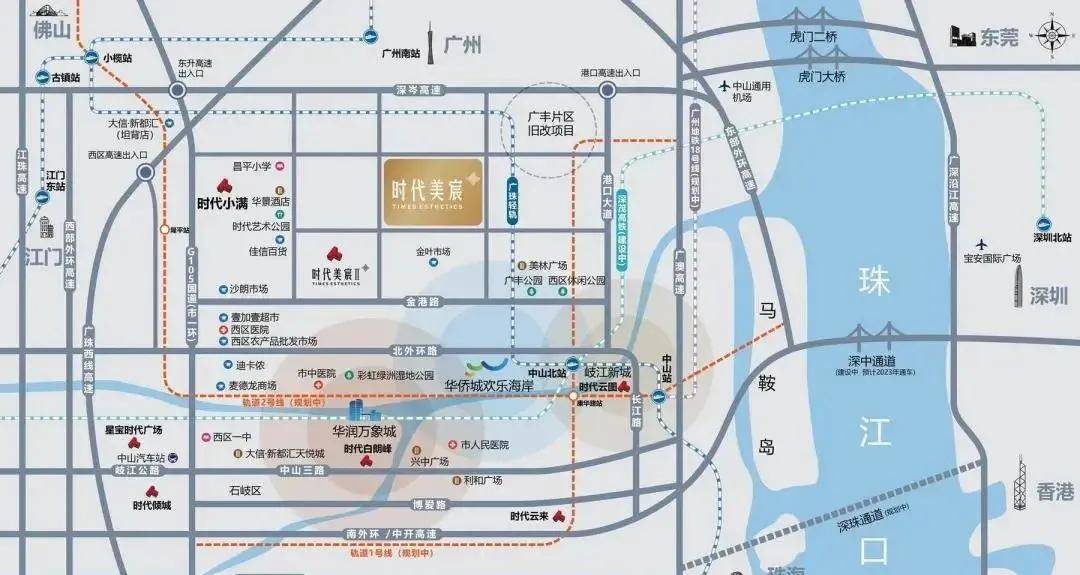 桃稳社区最新最快地址资讯解析，涉及违法犯罪问题探讨