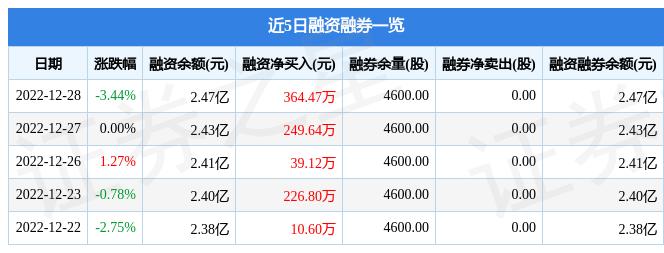 2024年10月 第11页