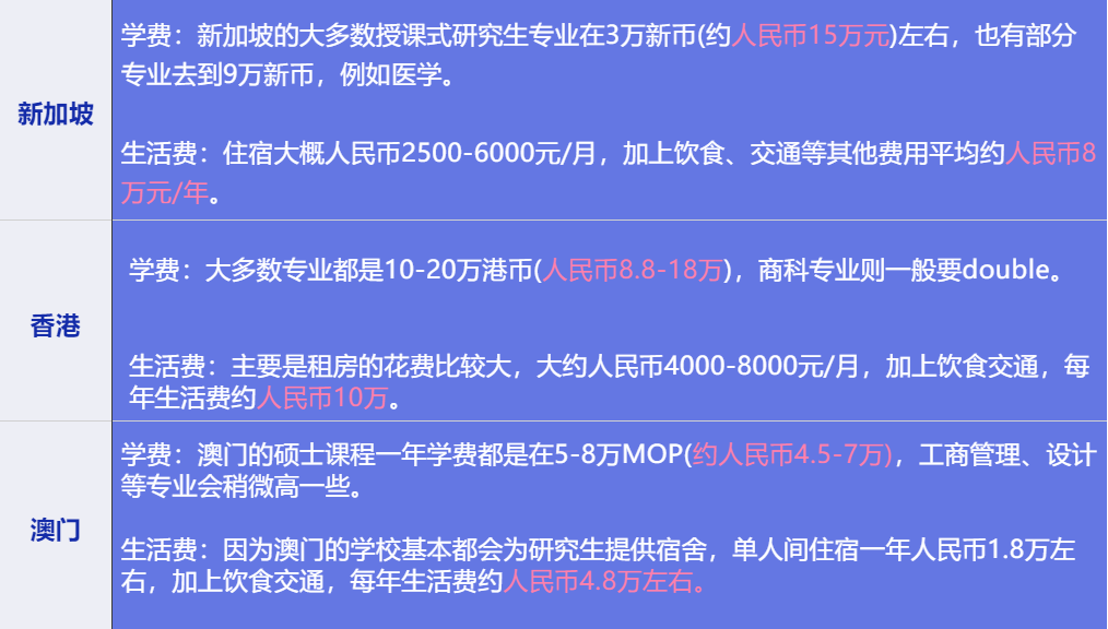 2024澳门特马今晚开什么,快速设计问题计划_网页款75.970