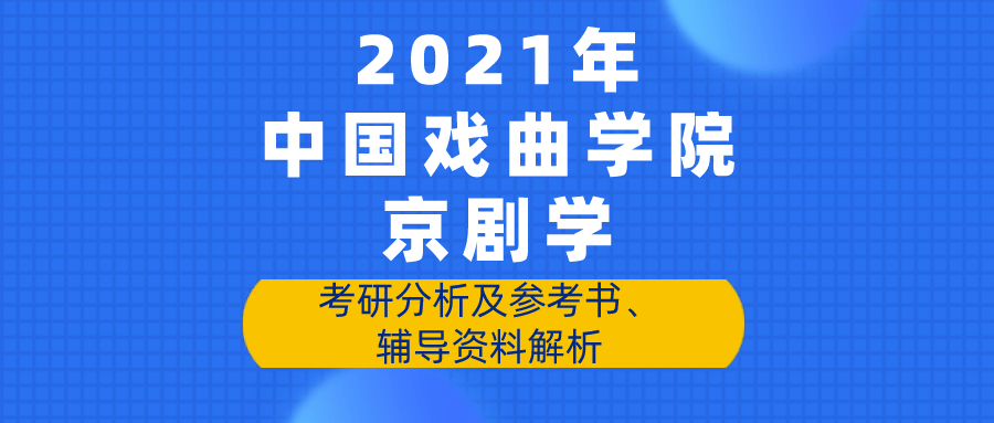 新奥正版全年免费资料,正确解答落实_The89.967