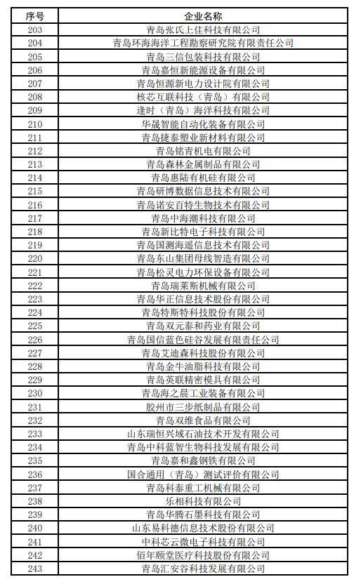 2023管家婆精准资料大全免费,创新性方案解析_精装款57.709