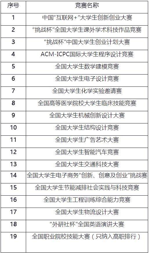 2024新澳天天彩免费资料,科学解析评估_云端版72.760