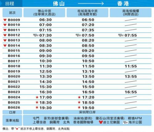 香港二四六天天彩开奖,适用解析计划方案_L版55.511