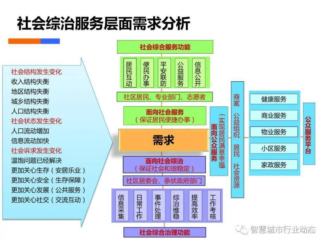 澳门彩302期开奖结果,实地验证数据计划_Tablet57.323