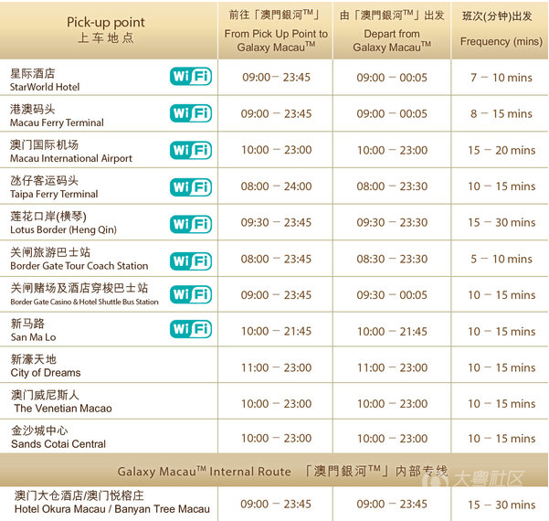 新澳门彩历史开奖记录走势图,平衡性策略实施指导_6DM28.859