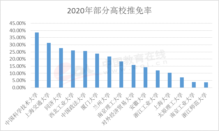 澳门正版资料大全资料贫无担石,市场趋势方案实施_QHD75.328