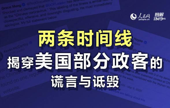 新澳门管家婆一码一肖一特一中,统计解答解析说明_理财版36.781