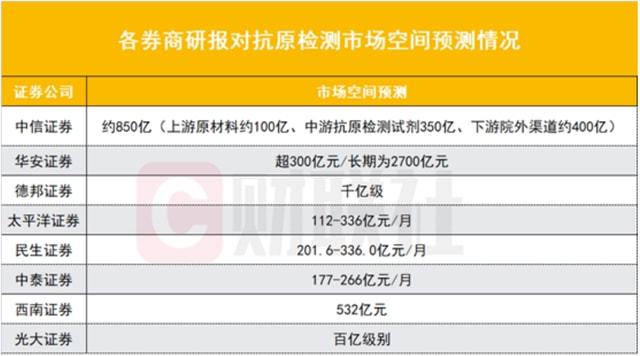 澳门开奖记录2024年今晚开奖结果,广泛的关注解释落实热议_入门版2.462