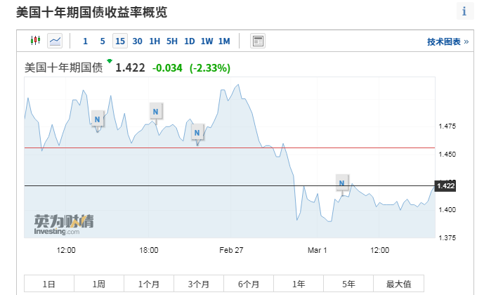 香港二四六天免费开奖,系统化推进策略研讨_Windows92.532