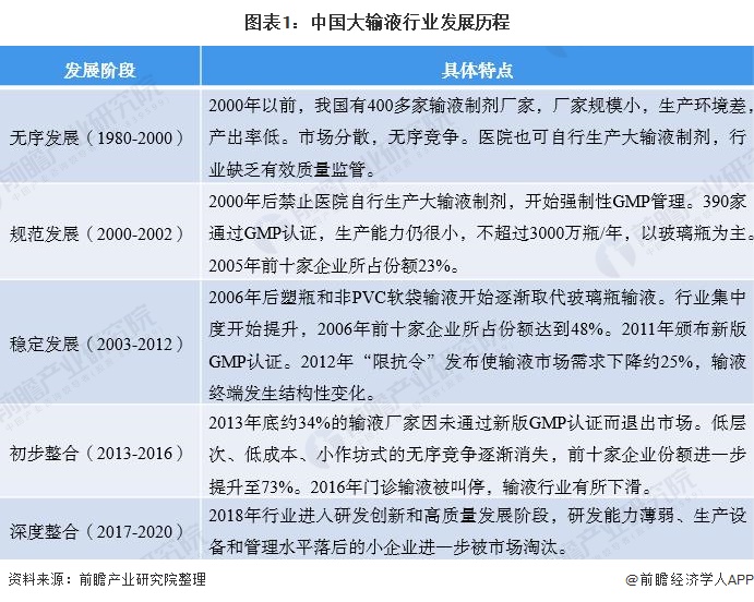 香港二四六开奖免费结果,快速设计响应方案_KP81.840