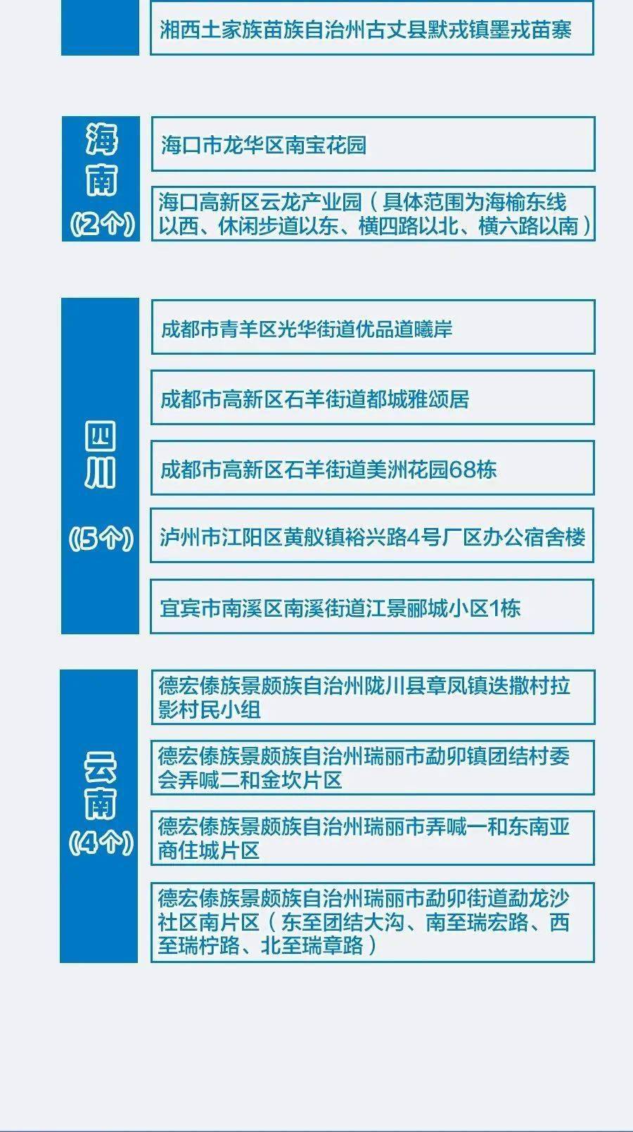 广东八二站澳门资料查询,高度协调策略执行_定制版3.18