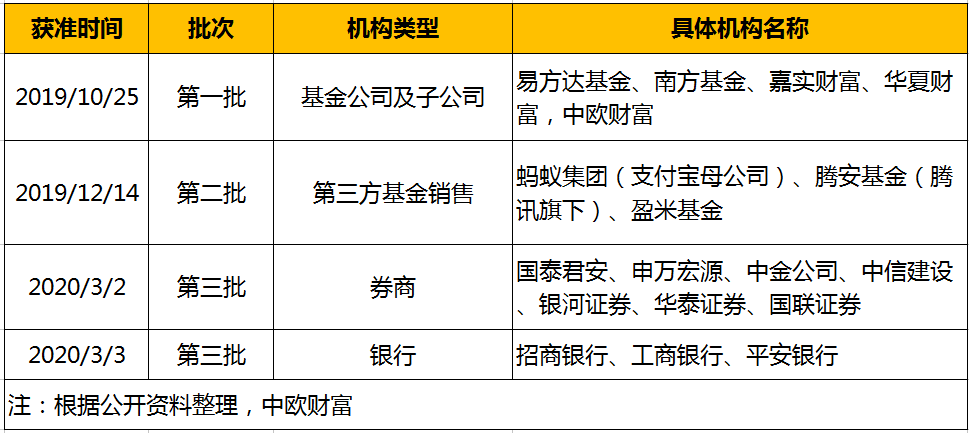 澳门三肖三码精准100,稳定性策略设计_顶级版44.52