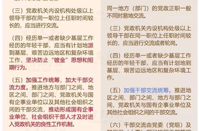 四不像正版资料免费中心,确保成语解释落实的问题_精简版105.220