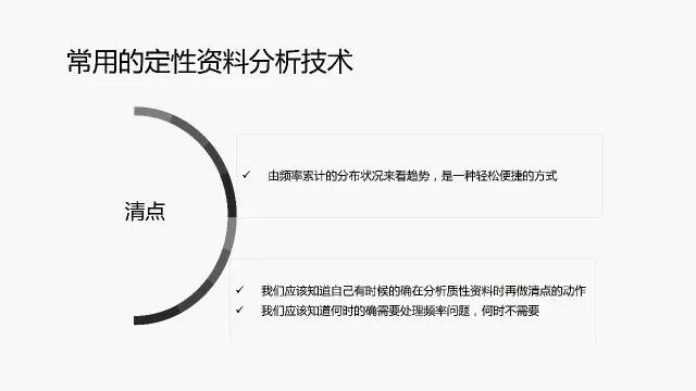 一码一肖100%的资料,时代资料解释落实_工具版6.166