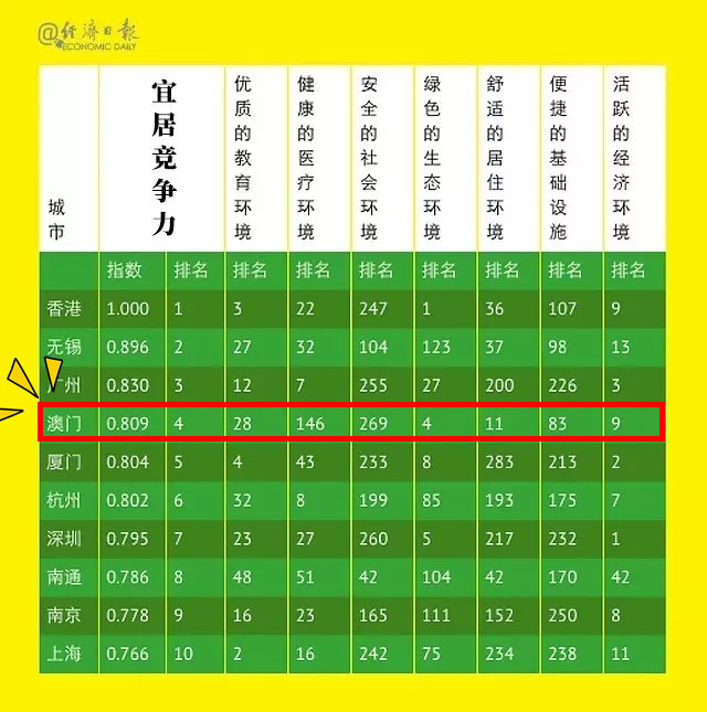 2024年11月 第744页