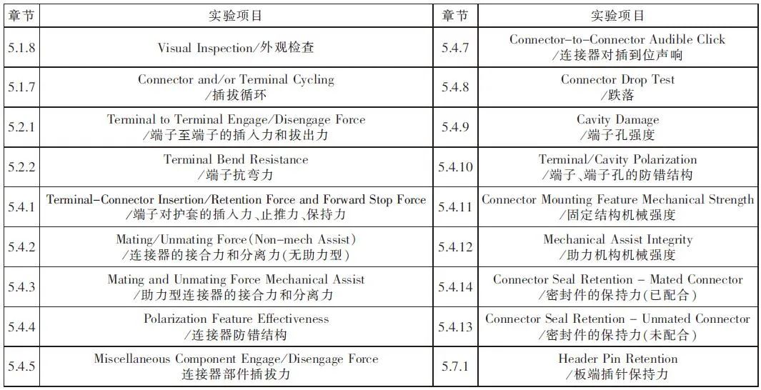 49库图新澳2024,广泛的解释落实方法分析_标准版90.65.32