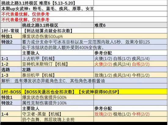 澳门六开奖最新开奖结果2024年,符合性策略定义研究_终极版65.877