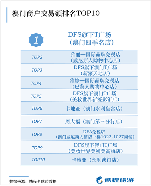 新澳门资料大全正版资料2024年免费下载,家野中特,灵活性策略解析_领航款89.431