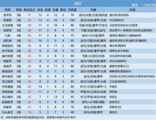 澳门一肖中100%期期准47神枪,深入应用数据解析_完整版74.680