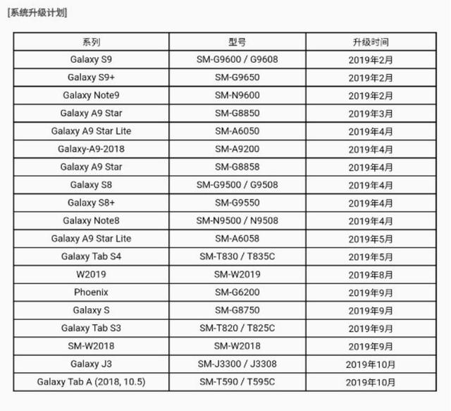 2024新澳门免费资料,数据导向计划设计_V37.118