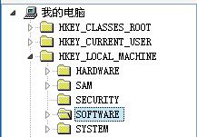 7777788888王中王最新传真,合理执行审查_2DM78.35