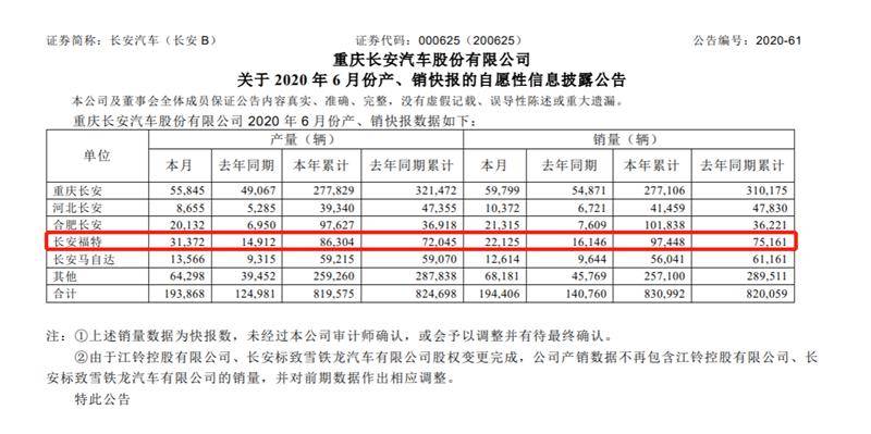 新澳好彩资料免费提供,收益成语分析落实_HD38.32.12