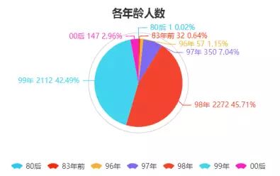 2024年11月1日 第32页