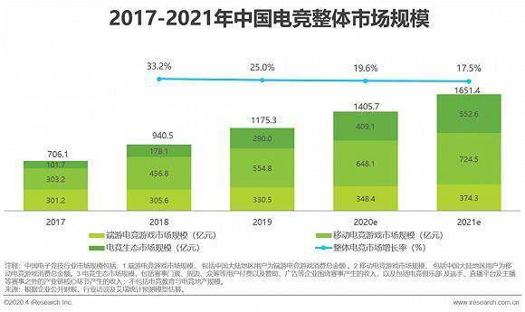 77778888管家婆老家必中,深入解析数据策略_纪念版82.166