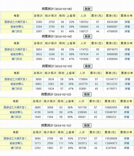 溴门天天开好彩大全,综合研究解释定义_AP35.691