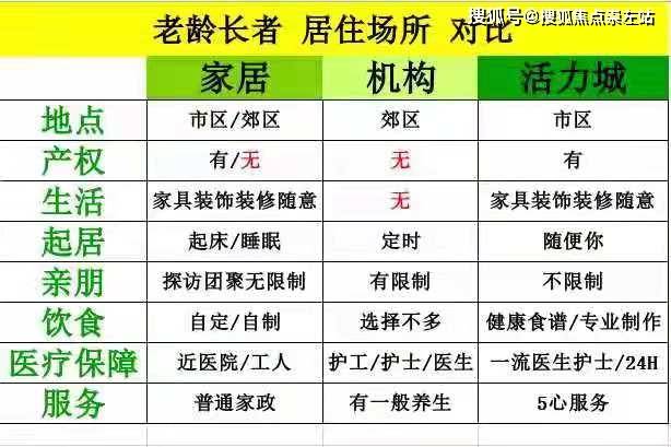 2024新澳今晚资料八佰力,收益成语分析落实_轻量版2.282