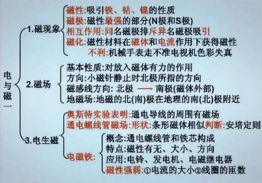 新澳门资料大全正版资料六肖,连贯性方法评估_复刻款73.50