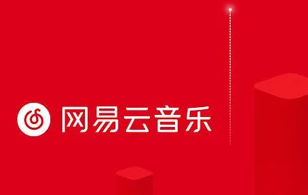 一码一肖100准吗今晚一定,诠释解析落实_豪华版180.300