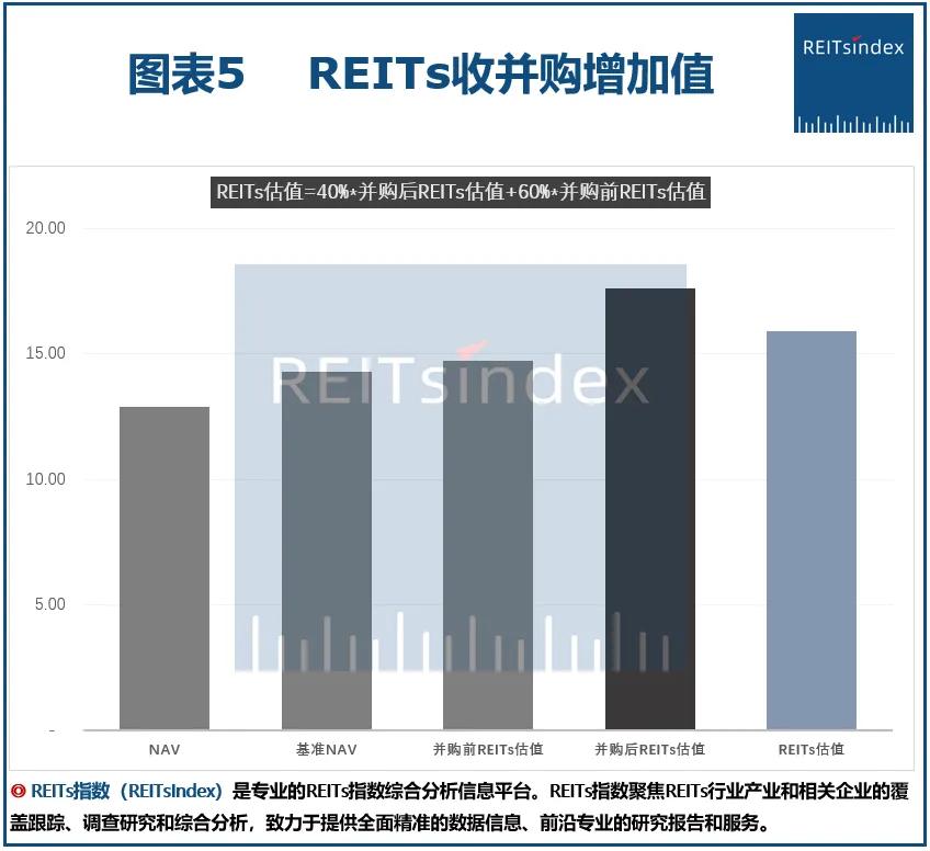 新澳2024正版资料免费大全,可靠解析评估_X版32.704