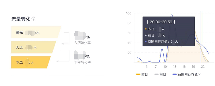 2024年11月1日 第24页