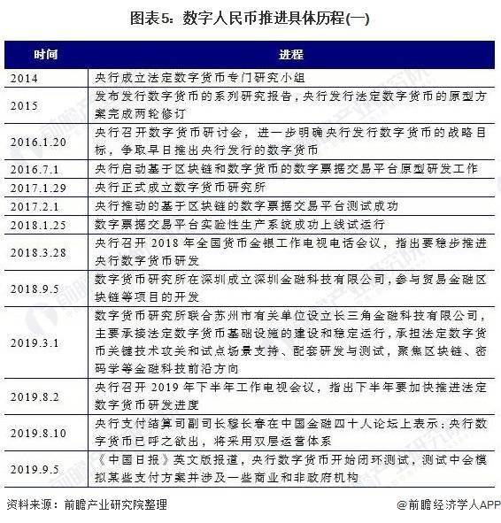 2024澳门六今晚历史开奖记录,时代资料解释落实_豪华版6.23