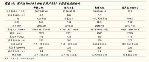 新2024年澳门天天开好彩,国产化作答解释落实_黄金版3.238