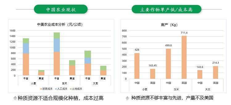 2024澳门免费资料大全,数据驱动执行方案_标准版6.676