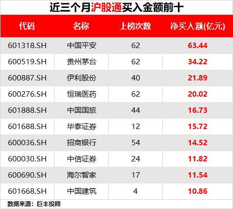 2024年澳门特马今晚开奖号码,实际解析数据_C版88.434