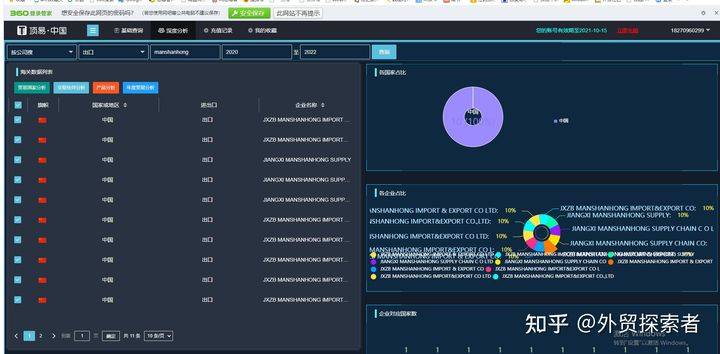 揭秘提升一肖一码100%,实地分析数据设计_MR33.798