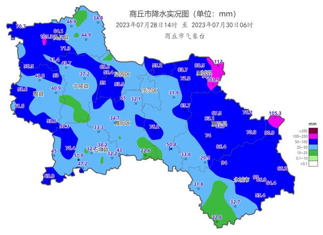 商丘谢时勋展现新时代风采，引领未来发展新动向