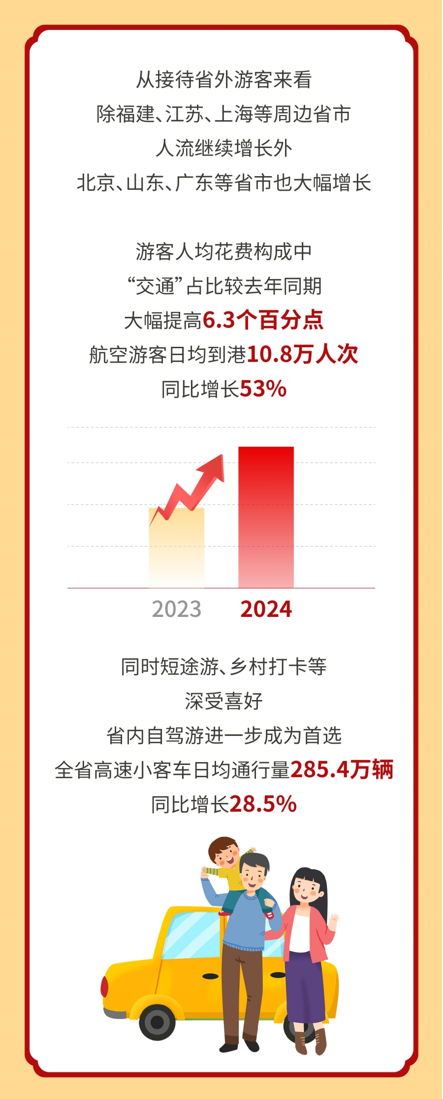 2024澳门特马今晚开奖结果,适用性方案解析_安卓版51.437