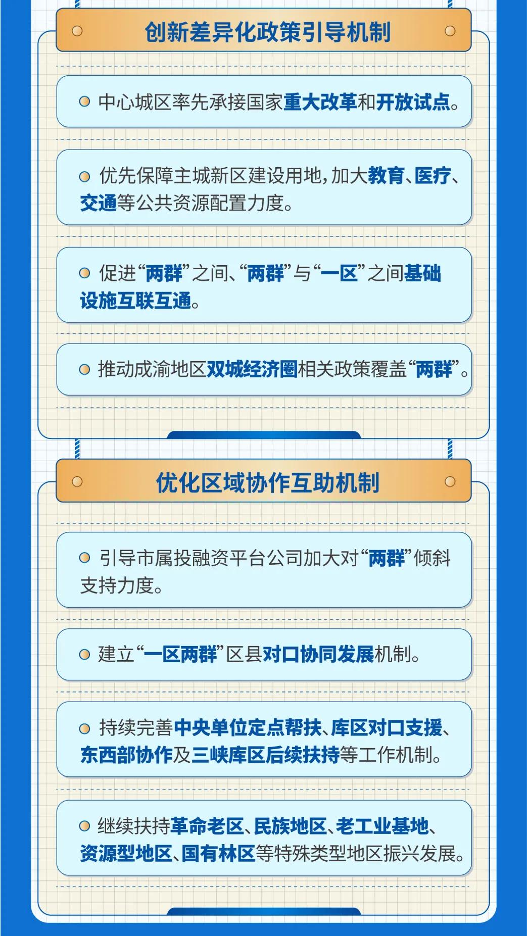 48k.ccm,澳门开奖结果2024年开奖结果,经济性执行方案剖析_Android258.183