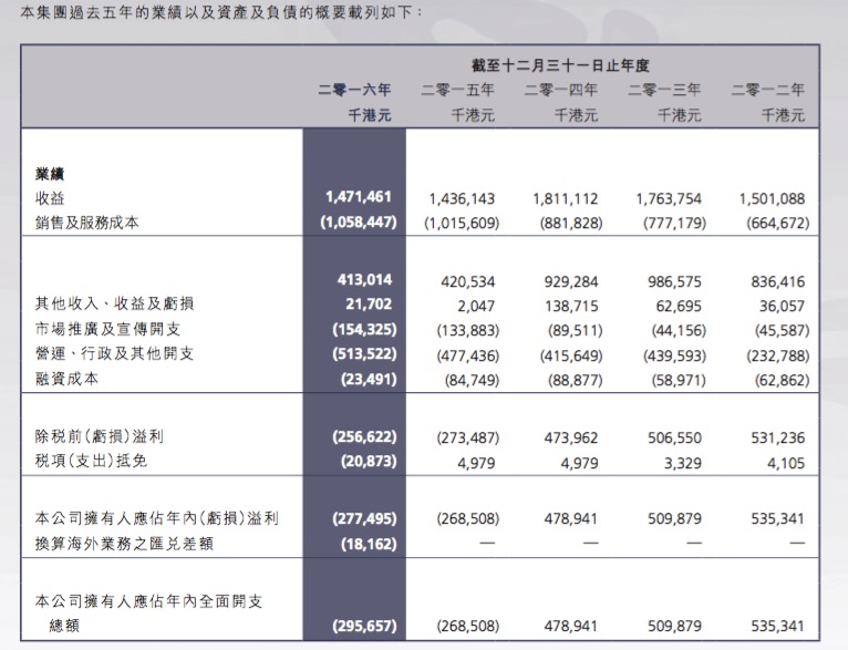 澳门今晚开奖结果号码,综合解答解释定义_Z82.836