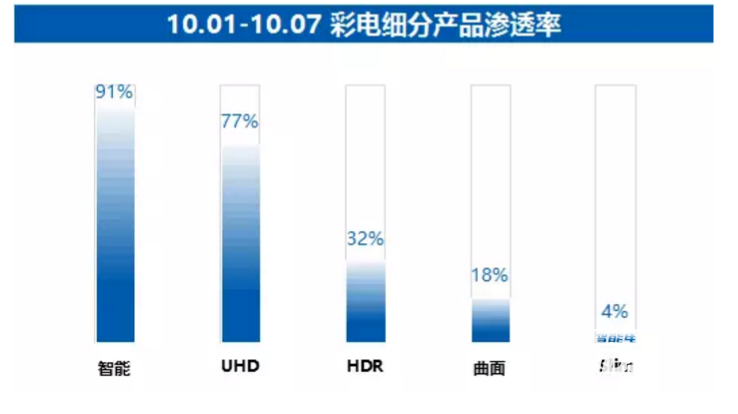 2024年正版免费天天开彩,前沿解析说明_HDR版68.619