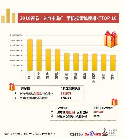 626969澳彩资料大全2020期 - 百度,可靠数据解释定义_动态版12.155