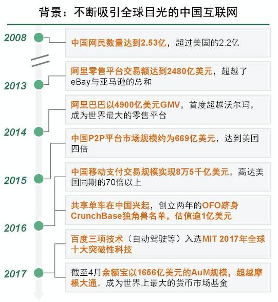 2023澳门特马今晚开奖网址,决策资料解释落实_增强版26.153