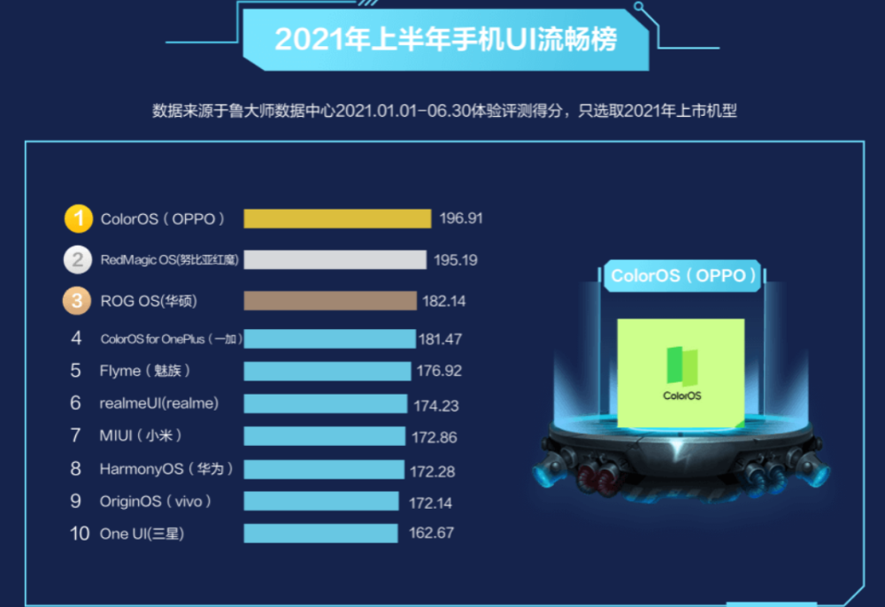 新澳资料最准的网站,数据整合设计执行_旗舰款81.154