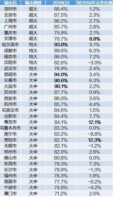 2024年澳门特马今晚开码,系统研究解释定义_P版27.47