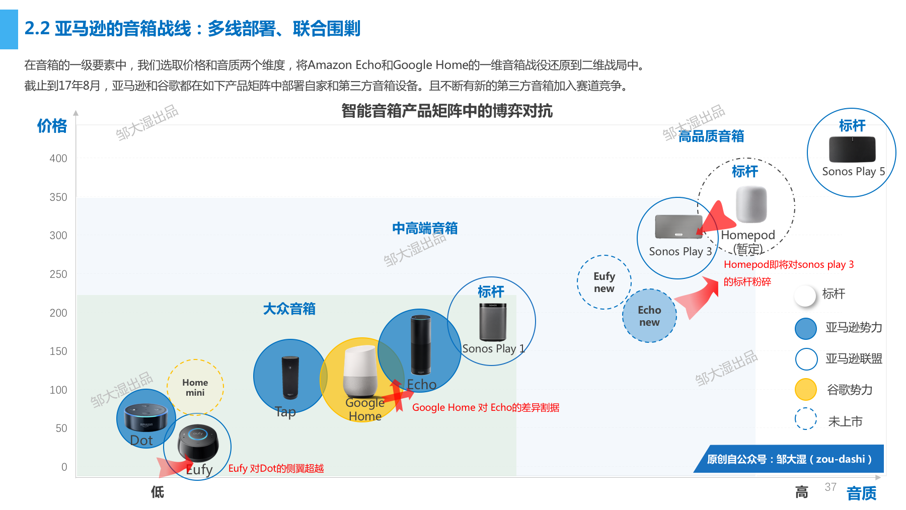 2024新澳历史开奖,前沿研究解析_体验版76.570